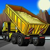 城市建設(shè)免費版